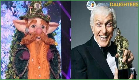 Dick Van Dyke Net Worth, Spouse, Age, Parents, Children, News