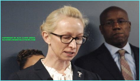 Who is Miles Pfeffer? And Know Some Facts About Miles Pfeffer!!!